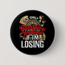Search for loses buttons Casino