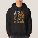 Search for strings hoodies Musician