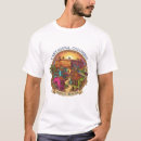 Recherche de bogota tshirts Amérique du sud