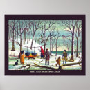 Search for maple syrup posters Canada