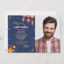 Search for chinese restaurant invitations Oriental