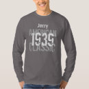 Search for gray tshirts For him