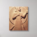 Search for assyrian art Soldier