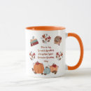 Search for romance reader mugs Book