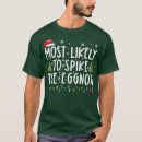 Search for christmas slogan tshirts Robot