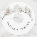 Recherche de jeu marque verres Pour eux