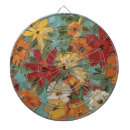 Search for garden dartboards Floral