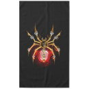 Search for steampunk tablecloths Gear