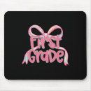 Search for notebooks mousepads Study essentials