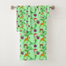 Search for beach christmas bath towels Sea