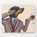 Recherche de snob électronique Chiens et vins