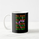 Search for till mugs Hallowedding