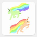 Search for rainbow horse stickers Equine