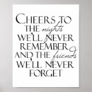 Search for remember art Funny