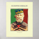 Recherche de giuseppe posters Garibaldi