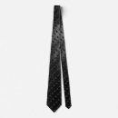 Search for f ties Jet