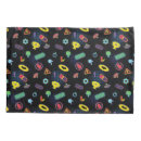 Search for superhero pillowcases Batwheels