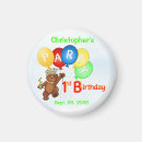 Search for royality magnets For kids