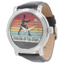 Recherche de courage montres Pour lui
