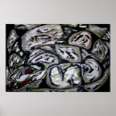 Search for snake posters Goth