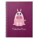 Search for pig notebooks Cancer
