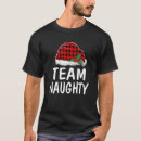 Search for team naughty tshirts Matching