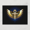 Search for pharaoh invitations Black