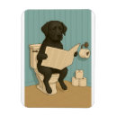 Recherche de toilettes magnets Toute personne