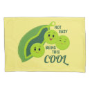 Search for toy story pillowcases Kids movie