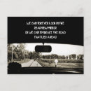 Search for feels horizontal postcards Inspiration