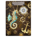 Search for wooden clipboards Gold