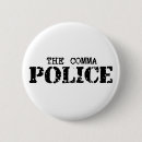 Search for cops buttons Humour
