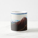 Search for summit mugs Fuji