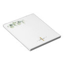 Recherche de féminin et féminin blocsnotes Verdure