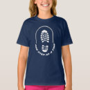 Search for one step at a time tshirts Progress not perfection
