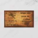Recherche de innovation cartes visite Concepteur
