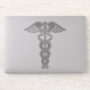 Search for chiropractors stickers Medical