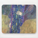 Recherche de klimt tapis souris Jugendstil
