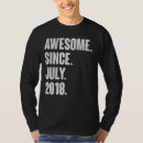 Recherche de anniversaire de 4 ans tshirts Vieux