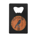 Search for hill barware Gag
