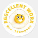 Search for teaching stickers Motivational