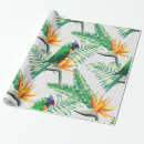 Search for exotic wrapping paper Colourful