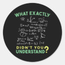 Search for physics jokes Math