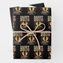 Search for expecting daddy Pregnancy