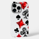 Recherche de costume iphone coques Coeur