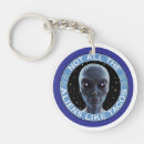 Search for creature rounded keychains For her