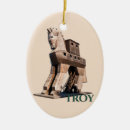 Search for horse ornaments Greek