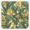 Search for bird pattern stickers Floral