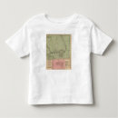 Search for lithographed tshirts Cincinnati
