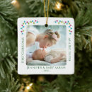 Search for sister ornaments Big sister little sister